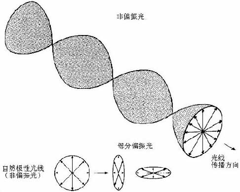 关于偏振镜的使用2