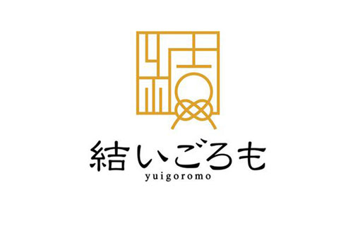 32个漂亮的日式LOGO日本字体设计欣赏21