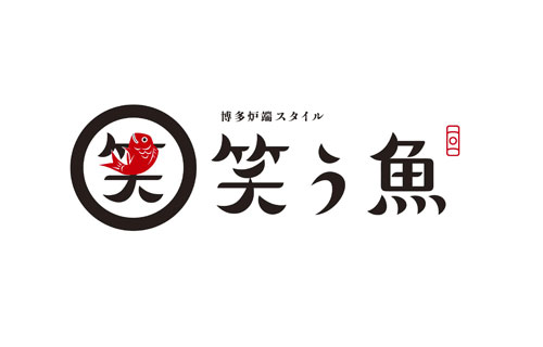 32个漂亮的日式LOGO日本字体设计欣赏4
