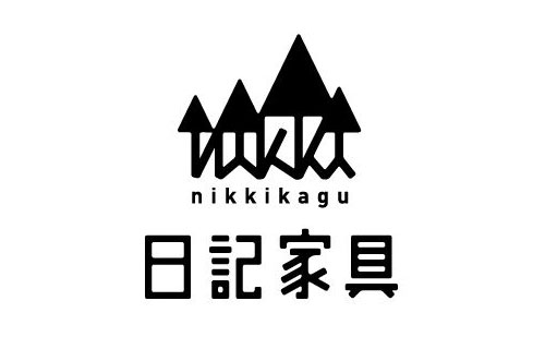 32个漂亮的日式LOGO日本字体设计欣赏2