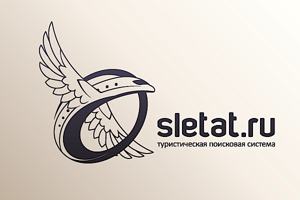 SLETAT LOGO设计过程7