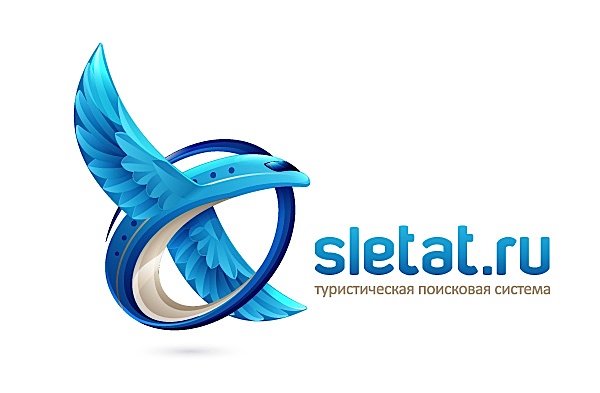 SLETAT LOGO设计过程8