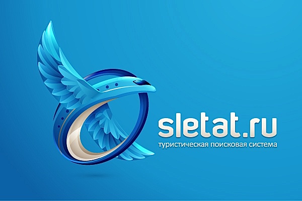 SLETAT LOGO设计过程9