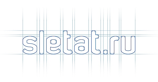 SLETAT LOGO设计过程5