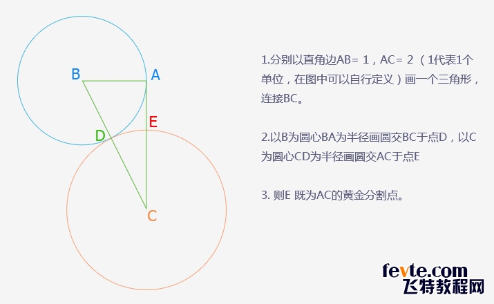 标识设计中辅助参考线入门8