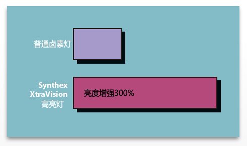 平面设计技巧杂谈之文字与店内展示设计8