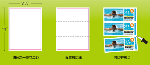 设计时几个实用的排版小技巧3