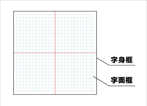 微软雅黑的设计1