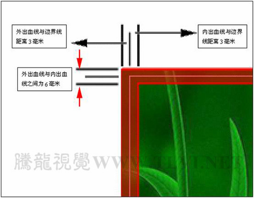 產(chǎn)品畫冊印刷費用_產(chǎn)品畫冊印刷報價_產(chǎn)品畫冊印刷章丘