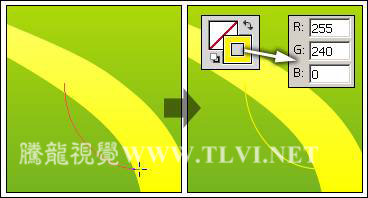 AI创建丰富的童趣杂志封面效果17