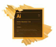 Adobe Illustrator CS6 中文版下载安装方法1