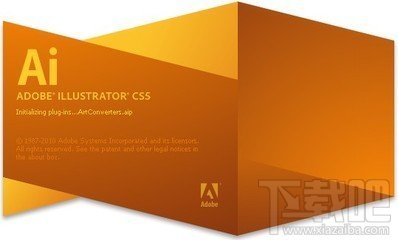 Adobe Illustrator和CoreDRAW如何切换操作？1