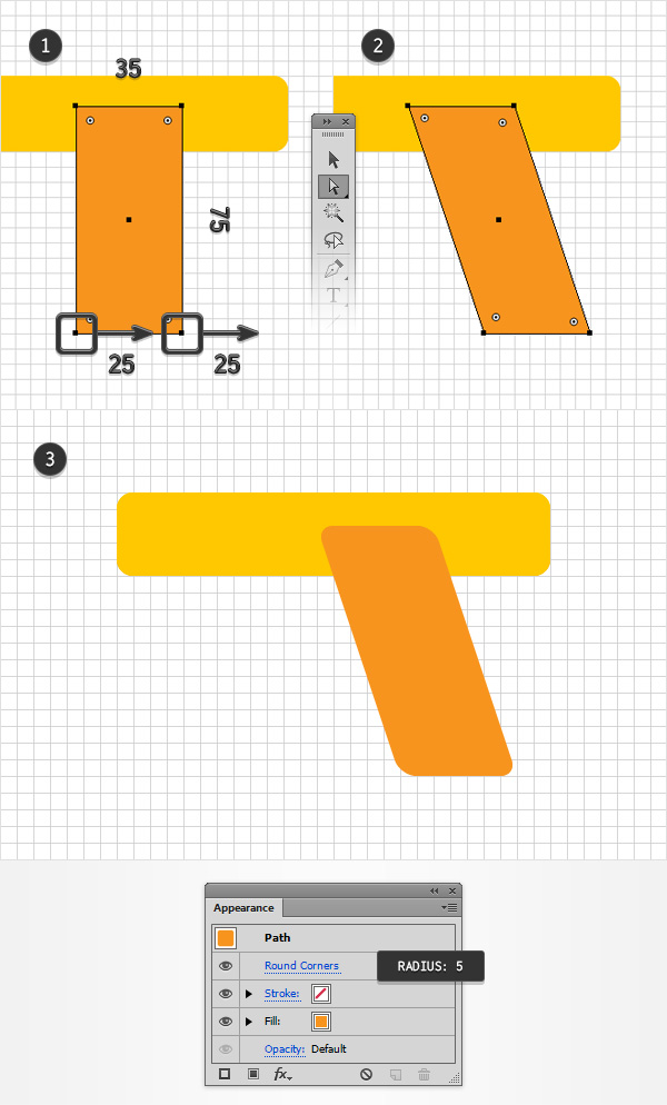 AI教你创建童趣十足的玩具水枪3