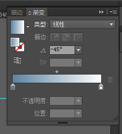 AI教你创建精致闪亮的长投影宝石13