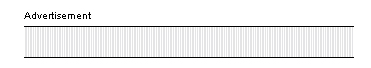 Illustrator三维字体组合特效实例教程2