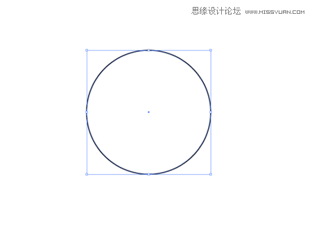 Illustrator给滑板添加骷髅图案效果3