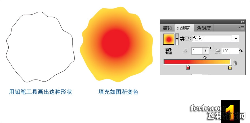 AI绘制绽放的牡丹花3