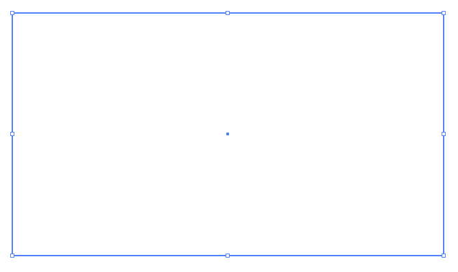 AI制作出超仿真的缝线文字效果2