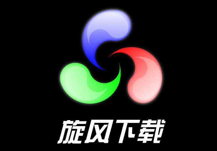 AI快速打造质感标志1