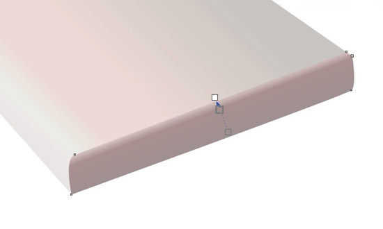 CorelDraw绘制立体包装盒实例教程11