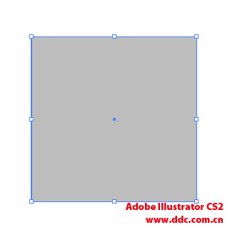 用Illustrator制作砖块制作砖块2