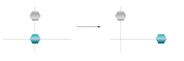 AI自由变换工具使用技巧4