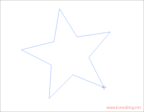 AI绘制卡可爱圆角胖星星3