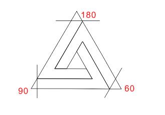 coreldraw怎么绘制立体图形？3