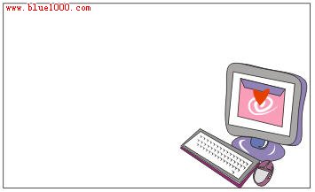 CorelDRAW教程:绘制可爱的卡通圣诞贺卡13