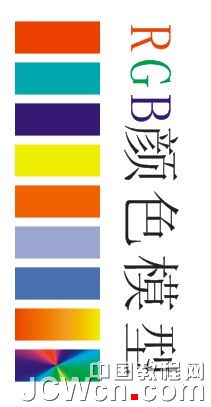 CDR批量替换矢量色彩模式（RGB转CMYK）2