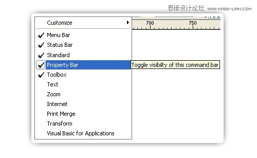 CorelDraw绘制超真实的手表教程3