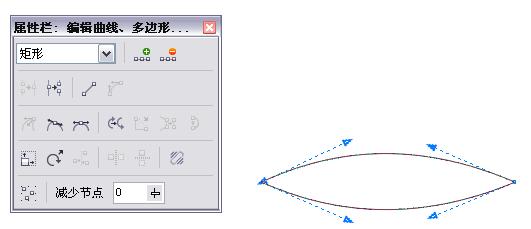 cdr节点工具使用技巧2