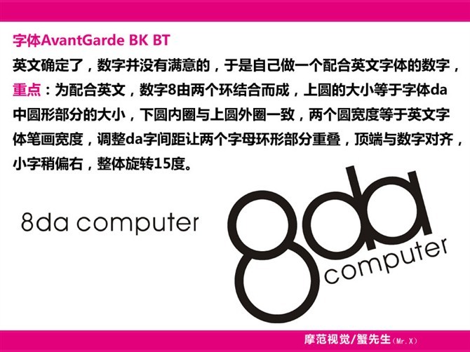 CDR制作图标实例教程3