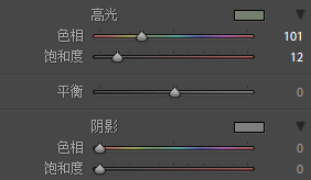 如何把人像照片处理得有“颗粒/光泽/金属”质感？10