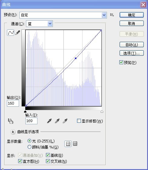 ps多人溶图教程29