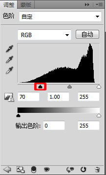 PS千图成像15