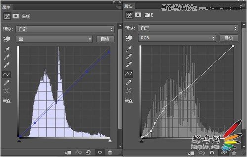 Photoshop调出人像照片质感的HDR效果图8