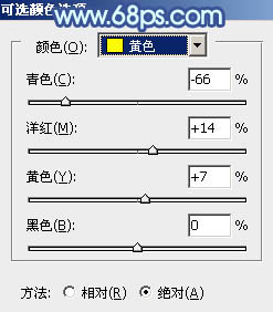 利用PS通道替换给人物照片加上蓝红色技巧4