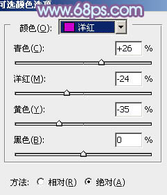 Photoshop给情侣照片加上韩系淡蓝色技巧9