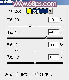 Photoshop快速打造淡蓝韩系色美女照片技巧4