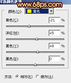 给海景婚片加上漂亮的霞光色14