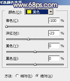 Photoshop给外景情侣照片加上灿烂的阳光色教程4