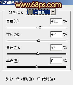 给海景婚片加上漂亮的霞光色18