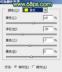 调出外景美女图片漂亮的暗调青绿色14