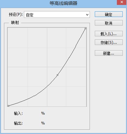 科幻电影游戏专用酷炫文字效果教程21