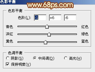 利用图层样式及动作制作喜庆的羊年立体字29