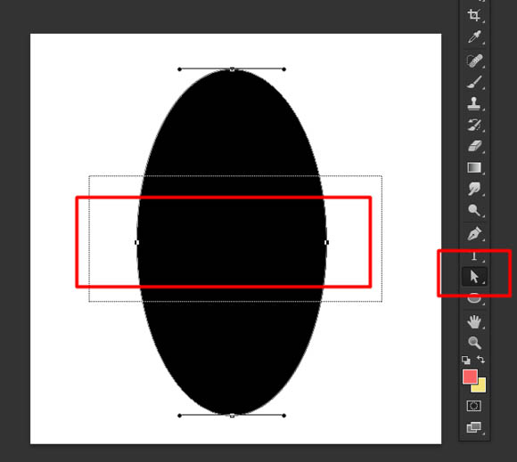 用画笔描边路径及图层样式制作彩色糖果字3