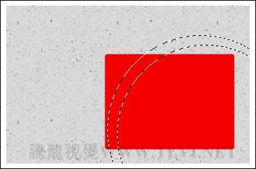 PS制作牵手字技巧10