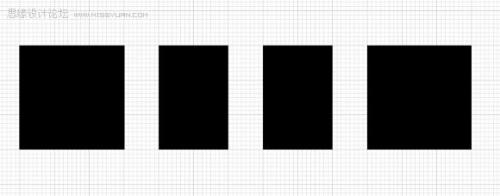 PS和AI制作逼真牛奶字2