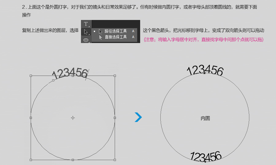 PS绘制佳能6D相机23